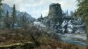 The Elder Scrolls V: Skyrim Sony PlayStation 3 (PS3)