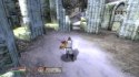 The Elder Scrolls V: Skyrim Sony PlayStation 3 (PS3)