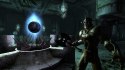 The Elder Scrolls V: Skyrim Sony PlayStation 3 (PS3)
