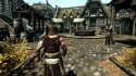 The Elder Scrolls V: Skyrim Sony PlayStation 3 (PS3)
