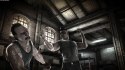 The Fight Sony PlayStation 3 (PS3)