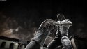 The Fight Sony PlayStation 3 (PS3)