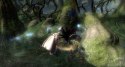 The Lord of the Rings: Aragorn's Quest Sony PlayStation 3 (PS3)