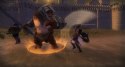 The Lord of the Rings: Aragorn's Quest Sony PlayStation 3 (PS3)