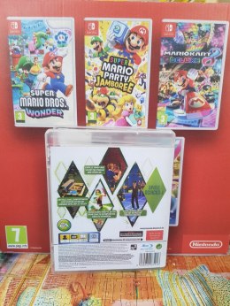 The Sims 3 Sony PlayStation 3 (PS3)