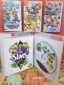 The Sims 3 Sony PlayStation 3 (PS3)
