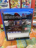 The Sinking City Day One Edition PS4 Sony PlayStation 4 (PS4)