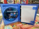 The Sinking City Day One Edition PS4 Sony PlayStation 4 (PS4)