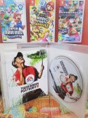 Tiger Woods PGA Tour 10 PS3 Sony PlayStation 3 (PS3)