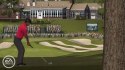 Tiger Woods PGA Tour 10 PS3 Sony PlayStation 3 (PS3)