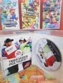Tiger Woods Pga Tour 11 Sony PlayStation 3 (PS3)