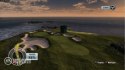 Tiger Woods Pga Tour 11 Sony PlayStation 3 (PS3)