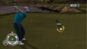 Tiger Woods Pga Tour 11 Sony PlayStation 3 (PS3)