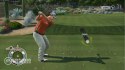 Tiger Woods Pga Tour 11 Sony PlayStation 3 (PS3)