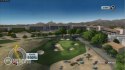 Tiger Woods Pga Tour 11 Sony PlayStation 3 (PS3)