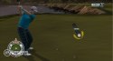 Tiger Woods Pga Tour 11 Sony PlayStation 3 (PS3)