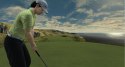 Tiger Woods Pga Tour 11 Sony PlayStation 3 (PS3)