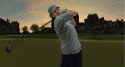 Tiger Woods Pga Tour 11 Sony PlayStation 3 (PS3)