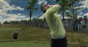 Tiger Woods Pga Tour 11 Sony PlayStation 3 (PS3)