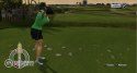 Tiger Woods Pga Tour 11 Sony PlayStation 3 (PS3)