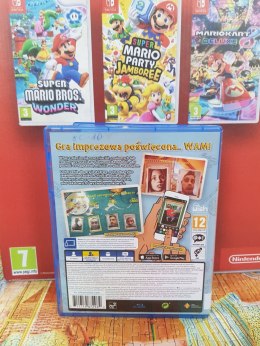 To Jesteś Ty PS4 używana (kw) Sony PlayStation 4 (PS4)