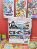 Tom Clancy's Ghost Recon Advanced Warfighter 2 Sony PlayStation 3 (PS3)