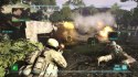 Tom Clancy's Ghost Recon Advanced Warfighter 2 Sony PlayStation 3 (PS3)