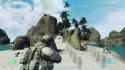 Tom Clancy's Ghost Recon Advanced Warfighter 2 Sony PlayStation 3 (PS3)