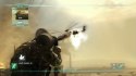 Tom Clancy's Ghost Recon Advanced Warfighter 2 Sony PlayStation 3 (PS3)