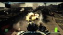 Tom Clancy's Ghost Recon Advanced Warfighter 2 Sony PlayStation 3 (PS3)