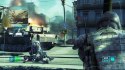 Tom Clancy's Ghost Recon Advanced Warfighter 2 Sony PlayStation 3 (PS3)