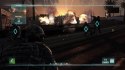 Tom Clancy's Ghost Recon Advanced Warfighter 2 Sony PlayStation 3 (PS3)