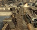 Tom Clancy's Ghost Recon Advanced Warfighter 2 Sony PlayStation 3 (PS3)