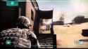 Tom Clancy's Ghost Recon Advanced Warfighter 2 Sony PlayStation 3 (PS3)