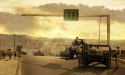 Tom Clancy's Ghost Recon Advanced Warfighter 2 Sony PlayStation 3 (PS3)