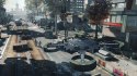 Tom Clancy's Ghost Recon: Future Soldier Sony PlayStation 3 (PS3)