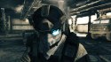 Tom Clancy's Ghost Recon: Future Soldier Sony PlayStation 3 (PS3)