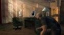 Tom Clancy's Splinter Cell: Double Agent Sony PlayStation 3 (PS3)