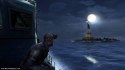 Tom Clancy's Splinter Cell: Double Agent Sony PlayStation 3 (PS3)