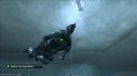 Tom Clancy's Splinter Cell: Double Agent Sony PlayStation 3 (PS3)