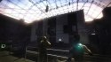 Tom Clancy's Splinter Cell: Double Agent Sony PlayStation 3 (PS3)