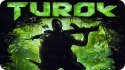 Turok Sony PlayStation 3 (PS3)