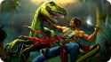 Turok Sony PlayStation 3 (PS3)