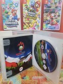 UEFA Euro 2008 Sony PlayStation 3 (PS3)
