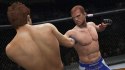 UFC Undisputed 3 Sony PlayStation 3 (PS3)