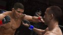UFC Undisputed 3 Sony PlayStation 3 (PS3)