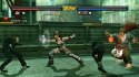 UFC Undisputed 3 Sony PlayStation 3 (PS3)