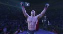 UFC Undisputed 3 Sony PlayStation 3 (PS3)