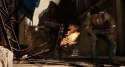 Uncharted 2: Among Thieves Sony PlayStation 3 (PS3)