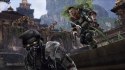 Uncharted 2: Among Thieves Sony PlayStation 3 (PS3)